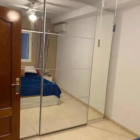 Raman Nivas * Morro Jable