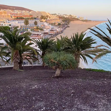 Apartament Raman Nivas