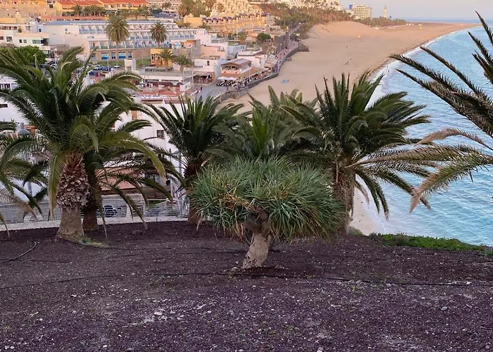 Appartement Raman Nivas