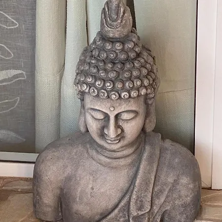 Raman Nivas Apartment *